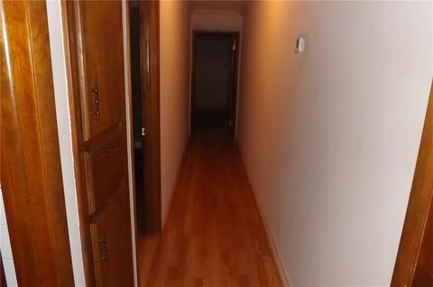 8 Confederate Rd, Altus, OK 73521 photo 7