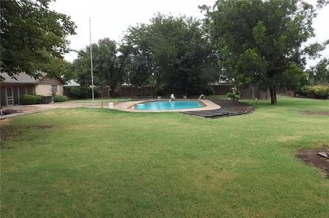 8 Confederate Rd, Altus, OK 73521 photo 29