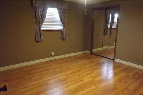 8 Confederate Rd, Altus, OK 73521 photo 32