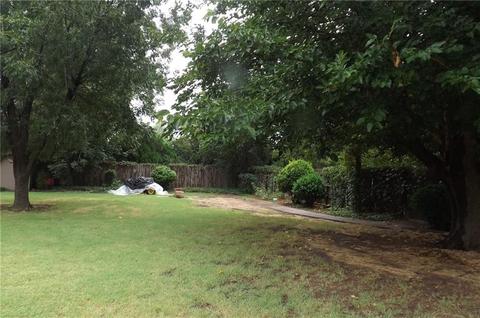 8 Confederate Rd, Altus, OK 73521 photo 25