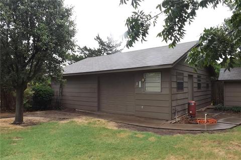 8 Confederate Rd, Altus, OK 73521 photo 26