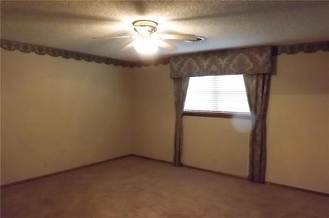 8 Confederate Rd, Altus, OK 73521 photo 33