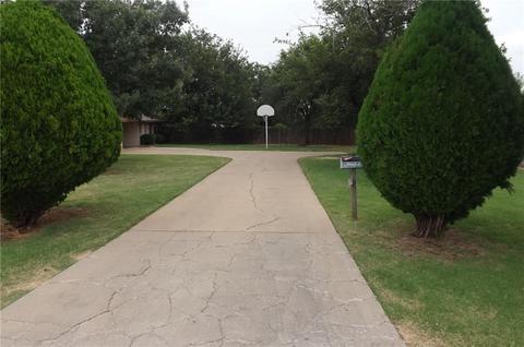 8 Confederate Rd, Altus, OK 73521 photo 16