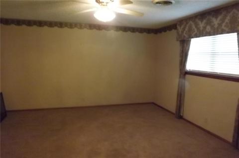 8 Confederate Rd, Altus, OK 73521 photo 34