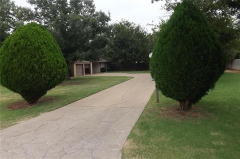 8 Confederate Rd, Altus, OK 73521 photo 17