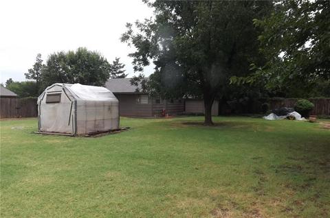 8 Confederate Rd, Altus, OK 73521 photo 22