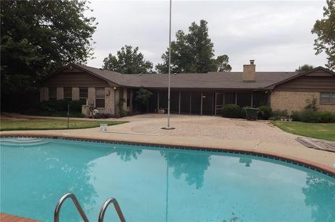 8 Confederate Rd, Altus, OK 73521 photo 14