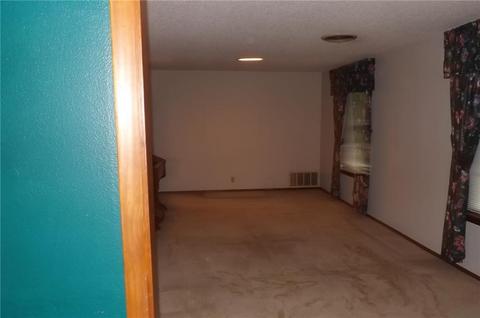 8 Confederate Rd, Altus, OK 73521 photo 8