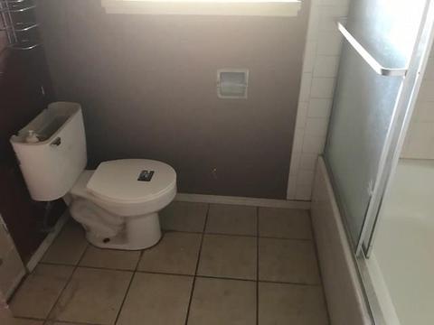 103 Cheyenne, Burns Flat, OK 73624 photo 10