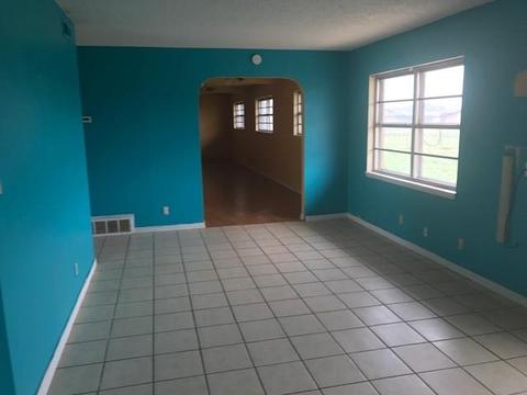 103 Cheyenne, Burns Flat, OK 73624 photo 3