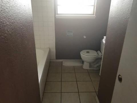 103 Cheyenne, Burns Flat, OK 73624 photo 6