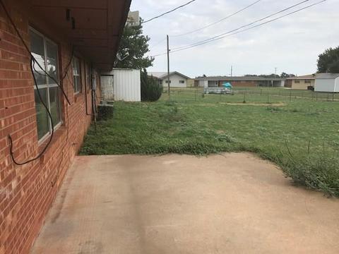 103 Cheyenne, Burns Flat, OK 73624 photo 13