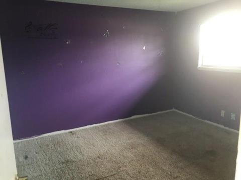 103 Cheyenne, Burns Flat, OK 73624 photo 8