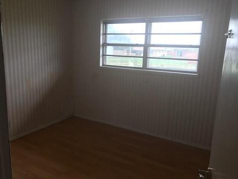 103 Cheyenne, Burns Flat, OK 73624 photo 7