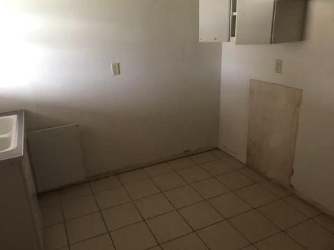 103 Cheyenne, Burns Flat, OK 73624 photo 11