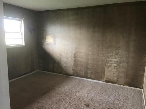 103 Cheyenne, Burns Flat, OK 73624 photo 5