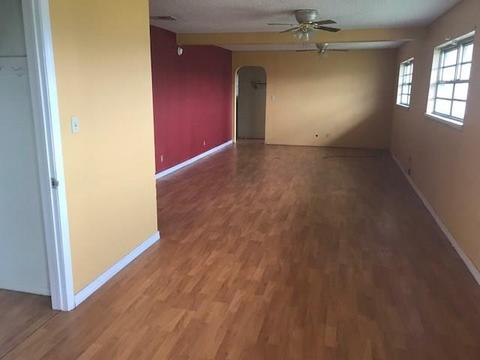 103 Cheyenne, Burns Flat, OK 73624 photo 4