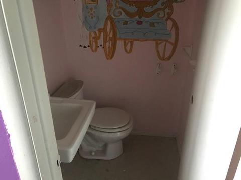 103 Cheyenne, Burns Flat, OK 73624 photo 9