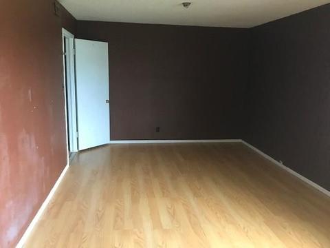 103 Cheyenne, Burns Flat, OK 73624 photo 12