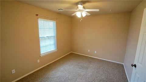 2120 NE 18th St, Moore, OK 73160 photo 20