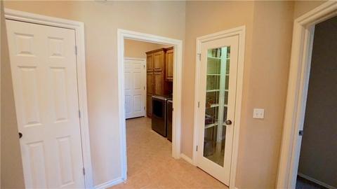 2120 NE 18th St, Moore, OK 73160 photo 25
