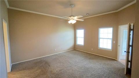 2120 NE 18th St, Moore, OK 73160 photo 14