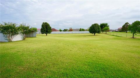 2120 NE 18th St, Moore, OK 73160 photo 29
