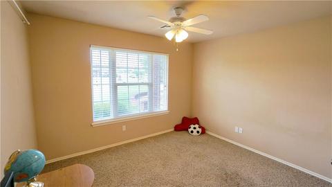 2120 NE 18th St, Moore, OK 73160 photo 23