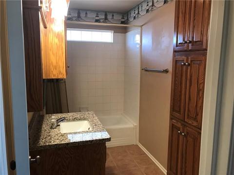 2120 NE 18th St, Moore, OK 73160 photo 21