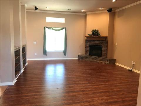 2120 NE 18th St, Moore, OK 73160 photo 6