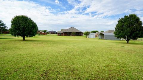 2120 NE 18th St, Moore, OK 73160 photo 31