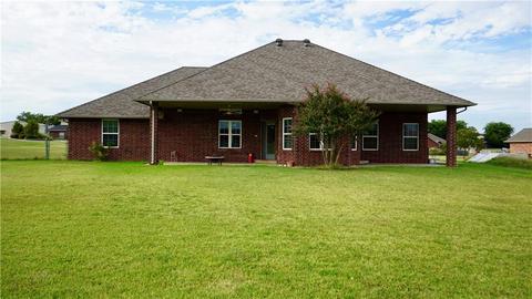 2120 NE 18th St, Moore, OK 73160 photo 28