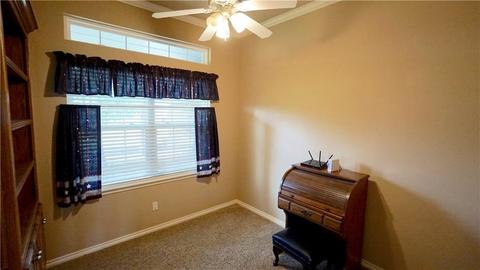 2120 NE 18th St, Moore, OK 73160 photo 24