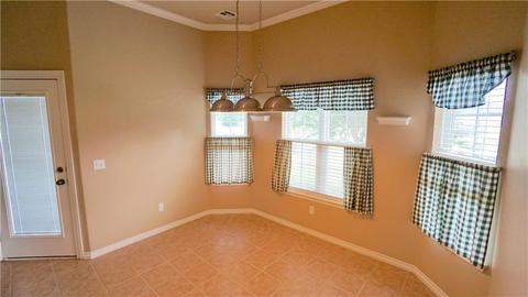 2120 NE 18th St, Moore, OK 73160 photo 13
