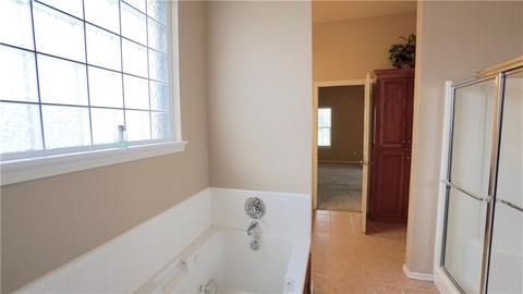 2120 NE 18th St, Moore, OK 73160 photo 17