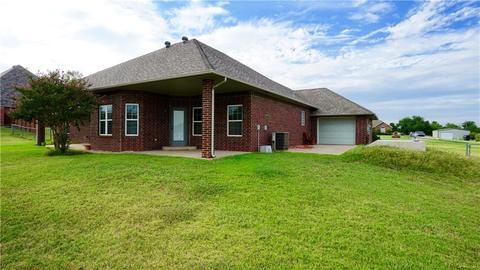 2120 NE 18th St, Moore, OK 73160 photo 27