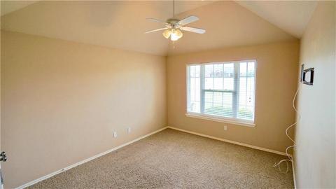 2120 NE 18th St, Moore, OK 73160 photo 22