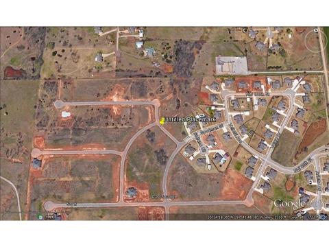 10140 99th, Yukon, OK 73099 photo 1