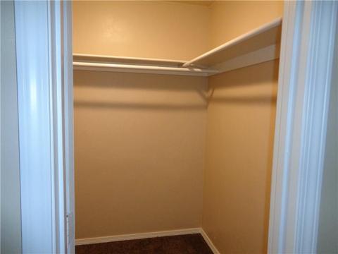 33 Lakewood, Mcloud, OK 74851 photo 7