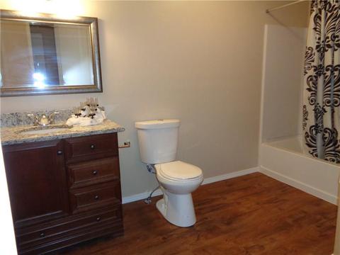33 Lakewood, Mcloud, OK 74851 photo 8