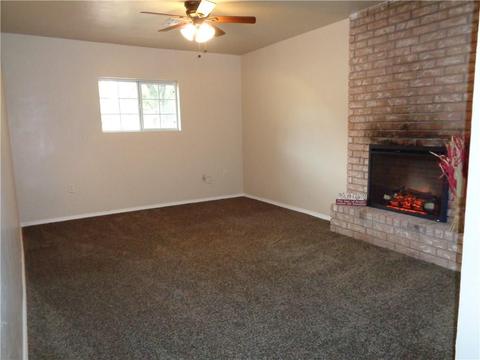 33 Lakewood, Mcloud, OK 74851 photo 6
