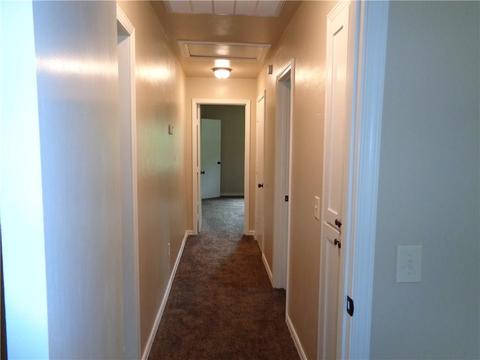 33 Lakewood, Mcloud, OK 74851 photo 9