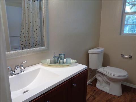 33 Lakewood, Mcloud, OK 74851 photo 10