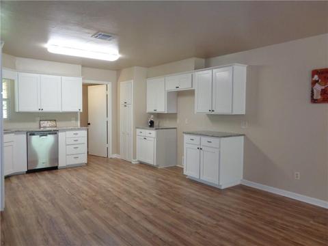 33 Lakewood, Mcloud, OK 74851 photo 5