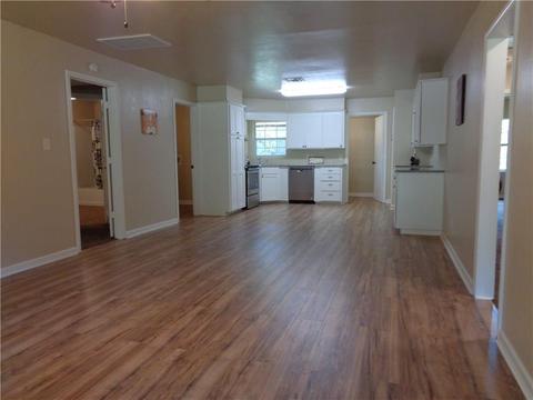 33 Lakewood, Mcloud, OK 74851 photo 4
