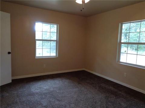 33 Lakewood, Mcloud, OK 74851 photo 11
