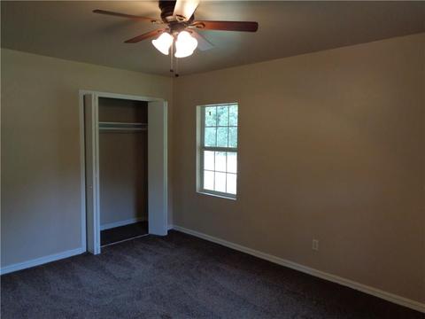 33 Lakewood, Mcloud, OK 74851 photo 12