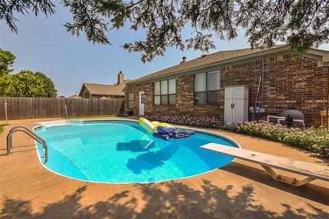 2016 E View Dr, Norman, OK 73071 photo 27