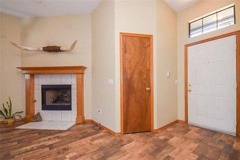 2016 E View Dr, Norman, OK 73071 photo 7