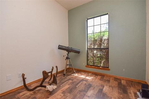 2016 E View Dr, Norman, OK 73071 photo 19
